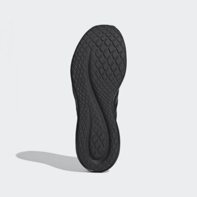 Vyriški batai adidas FLUIDFLOW 2.0