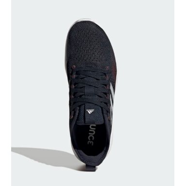Vyriški batai adidas FLUIDFLOW 2.0
