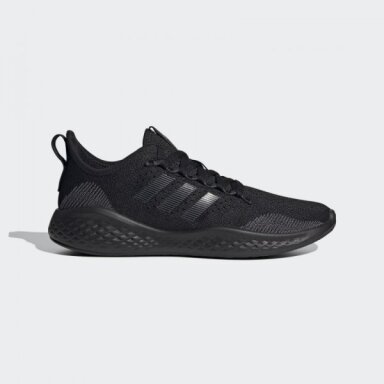Vyriški batai adidas FLUIDFLOW 2.0