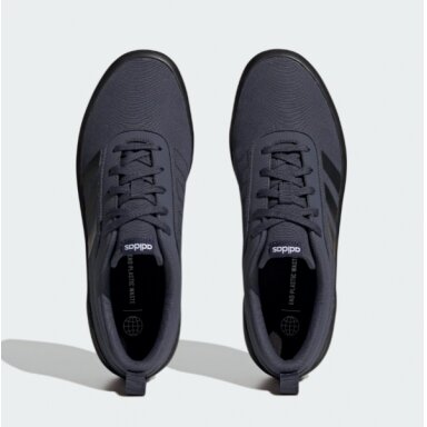 Vyriški batai adidas FUTUREVULC