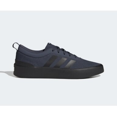 Vyriški batai adidas FUTUREVULC