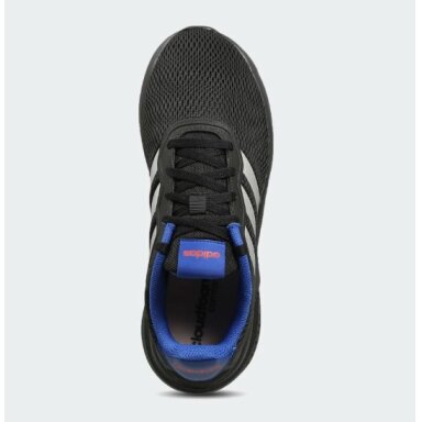 Vyriški batai adidas NEBZED