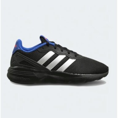 Vyriški batai adidas NEBZED