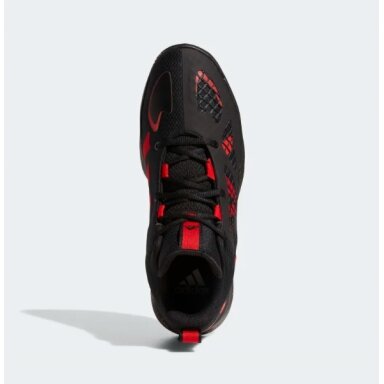 Vyriški batai adidas PRO N3XT 2021
