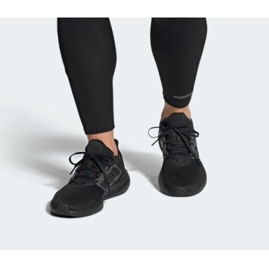 Vyriški batai adidas PUREBOOST 22