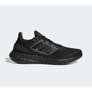 Vyriški batai adidas PUREBOOST 22