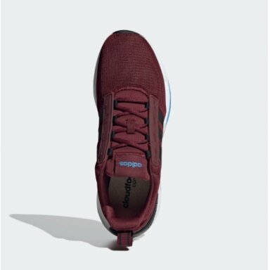Vyriški batai adidas RACER TR21