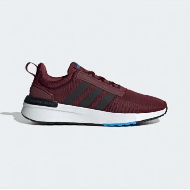 Vyriški batai adidas RACER TR21