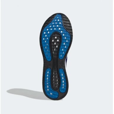Vyriški batai adidas SUPERNOVA
