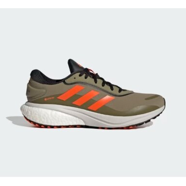 Vyriški batai adidas SUPERNOVA GORE TEX