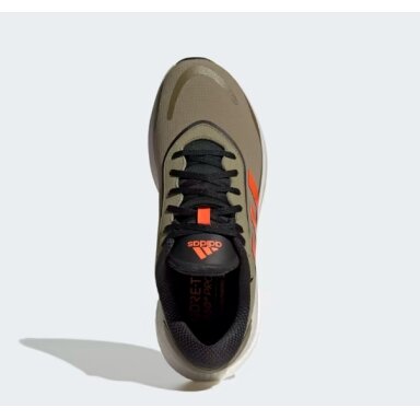Vyriški batai adidas SUPERNOVA GORE TEX