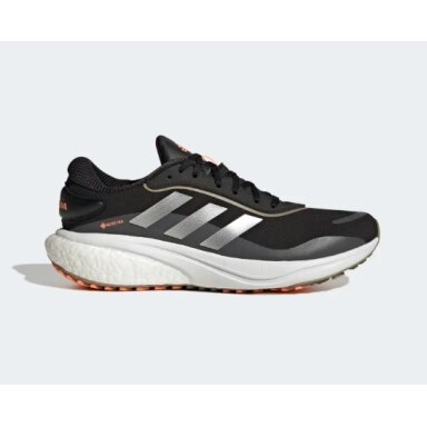 Vyriški batai adidas SUPERNOVA GORE TEX
