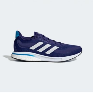 Vyriški batai adidas SUPERNOVA