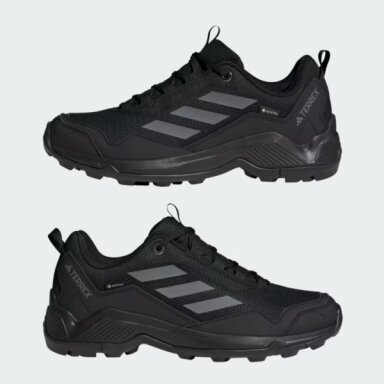 Vyriški batai adidas TERREX EASTRAIL GT-X