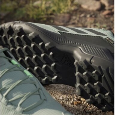 Vyriški batai adidas TERREX EASTRAIL GT-X