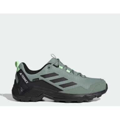 Vyriški batai adidas TERREX EASTRAIL GT-X