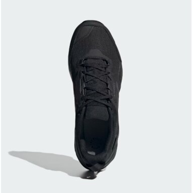 Vyriški batai adidas TERREX EASTRAIL GT-X