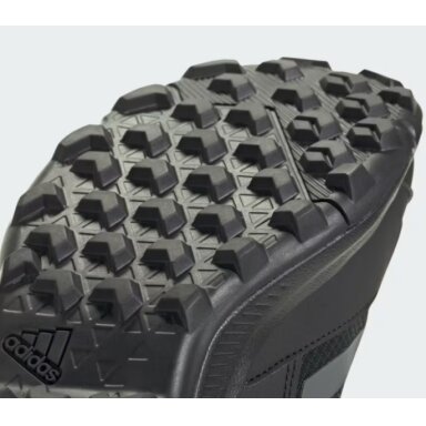 Vyriški batai adidas TERREX EASTRAIL GT-X