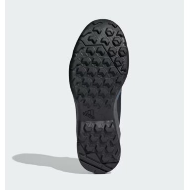 Vyriški batai adidas TERREX EASTRAIL GT-X