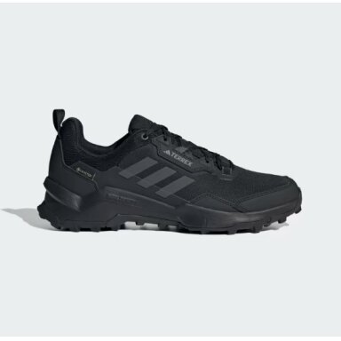 Vyriški batai adidas TERREX EASTRAIL GT-X
