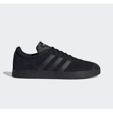 Vyriški batai adidas VL COURT 2.0