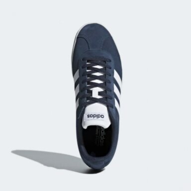 Vyriški batai adidas VL COURT 2.0