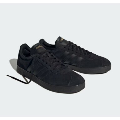 Vyriški batai adidas VL COURT 2.0