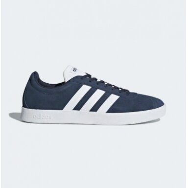 Vyriški batai adidas VL COURT 2.0