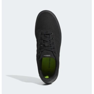 Vyriški batai adidas VULC RAID3R