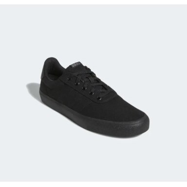 Vyriški batai adidas VULC RAID3R