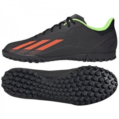Vaikiški batai adidas X SPEEDPORTAL