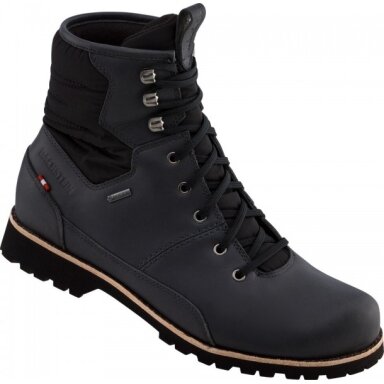 Vyriški batai Dachstein Ocean GORE-TEX