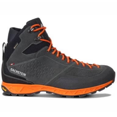 Vyriški batai Dachstein SUPER FERRATA MID GTX