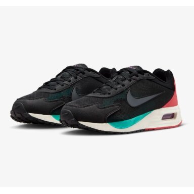 Vyriški batai Nike AIR MAX SOLO