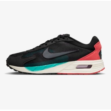 Vyriški batai Nike AIR MAX SOLO