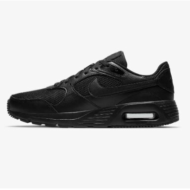 Vyriški batai Nike AIR MAX