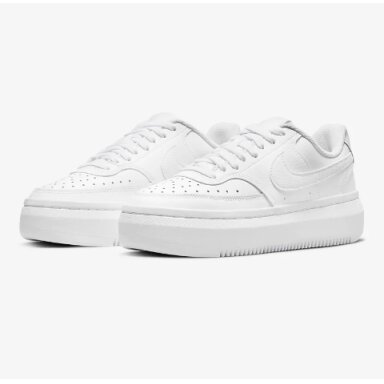 Vyriški batai Nike COURT VISION ALTA