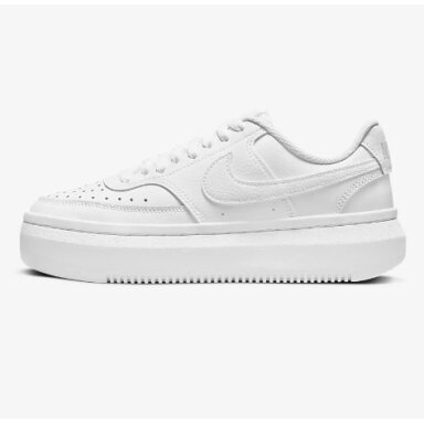 Vyriški batai Nike COURT VISION ALTA
