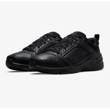 Vyriški batai Nike DEFY