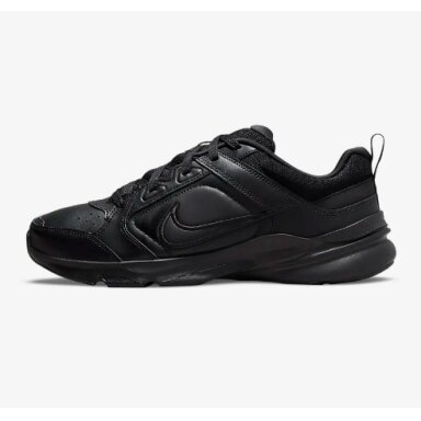 Vyriški batai Nike DEFY