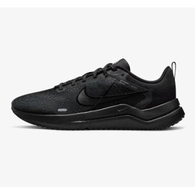 Vyriški batai Nike DOWNSHIFTER 12