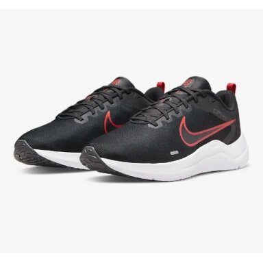 Vyriški batai Nike DOWNSHIFTER 12