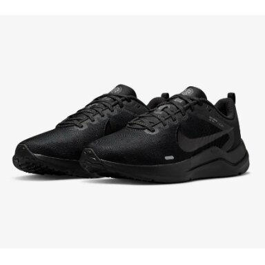 Vyriški batai Nike DOWNSHIFTER 12