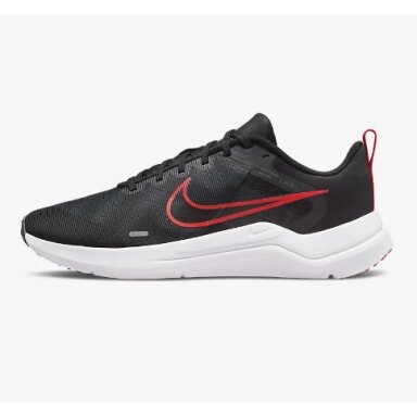 Vyriški batai Nike DOWNSHIFTER 12