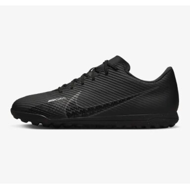 Futbolo batai Nike JR.MERCURIAL VAPOR
