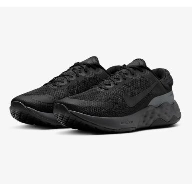 Vyriški batai Nike RENEW RIDE 3