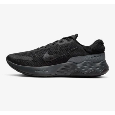 Vyriški batai Nike RENEW RIDE 3