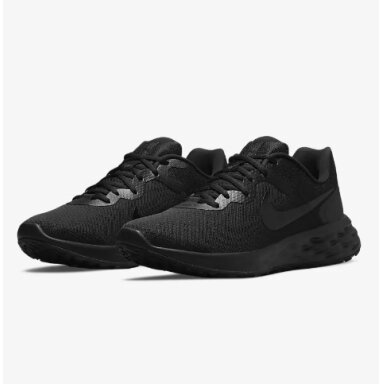 Vyriški batai Nike REVOLUTION 6