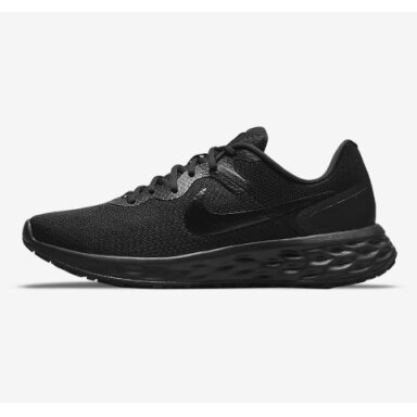 Vyriški batai Nike REVOLUTION 6
