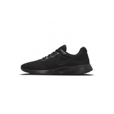 Vyriški batai Nike TANJUN